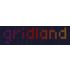Gridland icon