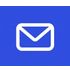 GridMail icon