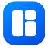GridMe icon