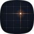 GridPin icon