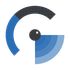 GridVisio icon