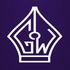 GrinTale icon