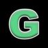 Grip - Get a Grip on Your Script icon