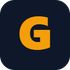 GripeFind icon