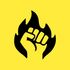 Grit (todo list and habit tracker) icon
