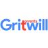 Gritwill Torrents icon