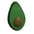 Grocery Catcher icon