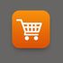 Grocery to Cart icon