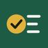 GroceryGret icon