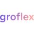 Groflex.ai icon