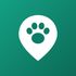 GroomPin icon