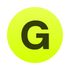 Groop icon