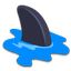 Groove Shredder icon