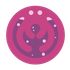 Groovesquid icon