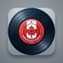 Groovetown icon