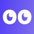 Groowble icon