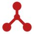 Groundbase CRM icon