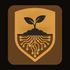 Grounded AEO icon
