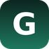 Groundlio icon