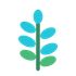 Groundskeeper icon