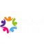Group Flux icon