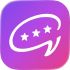 Group Review icon