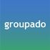 Groupado icon