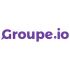 Groupe.IO icon