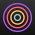 Groupetto icon