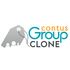 Contus Group Clone icon