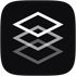 GroupShelf icon