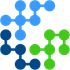 GroupSpot icon