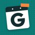 Groupy icon