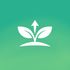 GroveResurrect icon