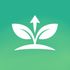 Grove - Visualize your Growth icon