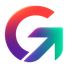 Grow Creator icon