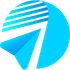 Growby icon