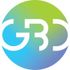 GrowByData Search Intelligence icon