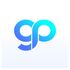 Grower Platform icon