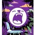 Growl AI icon