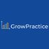 GrowPractice icon
