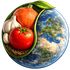 GrowSimply icon