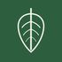GrowSpot icon