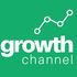 Growth Channel icon