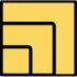 Growth Equity Interview Guide icon