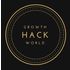 Growth Hack World icon