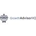 GrowthAdvisorHQ icon