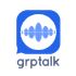 Grptalk icon