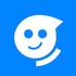 Gruvi icon