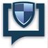 Gryphn Secure Text Messaging icon
